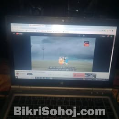 hp laptop sell
